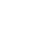 Sistemas de rastreamento solar