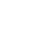 Sistemas de montagem solar terrestre