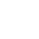 Sistemas solares de montagem em telhado