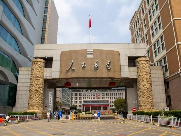 China toma medidas para combater o excesso de capacidade solar e estabilizar o preço de mercado
