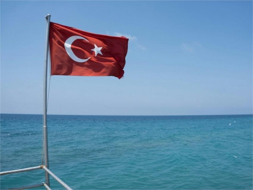 Turquia adiciona 3,1 GW de capacidade solar no primeiro semestre — total ultrapassa 23 GW
