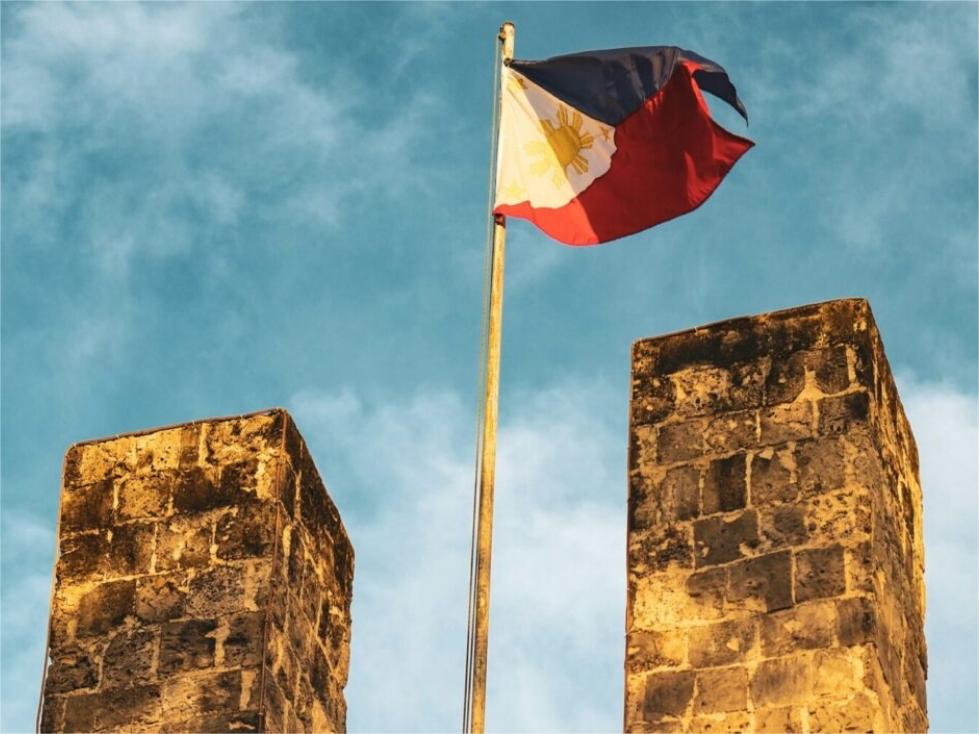 Filipinas adicionam 899 MW de energia solar em 2025, elevando a capacidade total para perto de 3,9 GW.